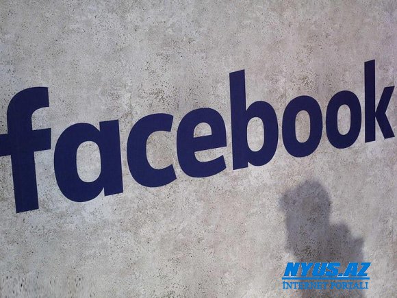Facebook-u məhkəməyə verdilər