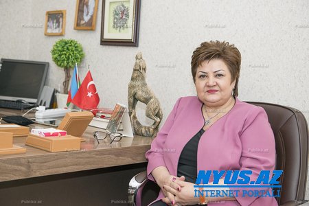Azərbaycanlılar qürbətdə bir-birinə dayaq olmaqdansa...