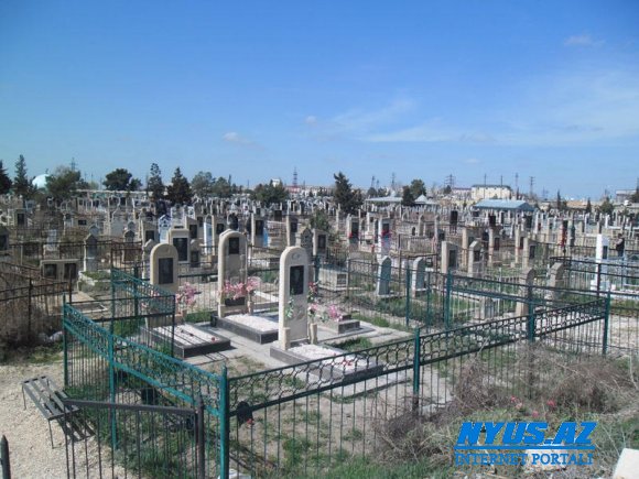Qadınların qəbirləri ziyarət etməsinə şəriətimizdə qadağan varmı?
