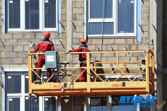Dağıstanda yüksəklikdən yıxılan Azərbaycan vətəndaşlarının ölüm səbəbi açıqlanıb