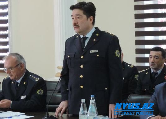 MISIR MƏRDANOVUN KÜRƏKƏNI HEGEMONLUQ EDIR.VIDEO