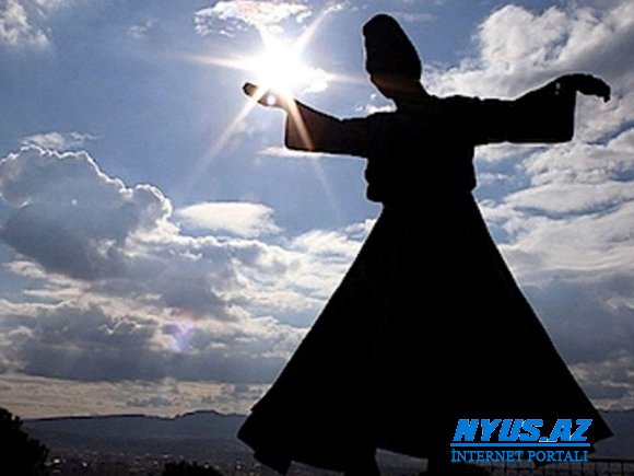 Azərbaycan ərazisində hansı sufi təriqətləri daha çox yayılmış idi?