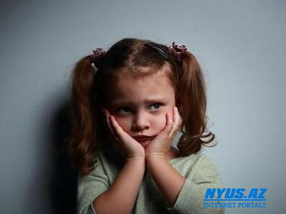 Pedofil-qızın körpələrə qarşı əməlləri üzə çıxdı - FOTO