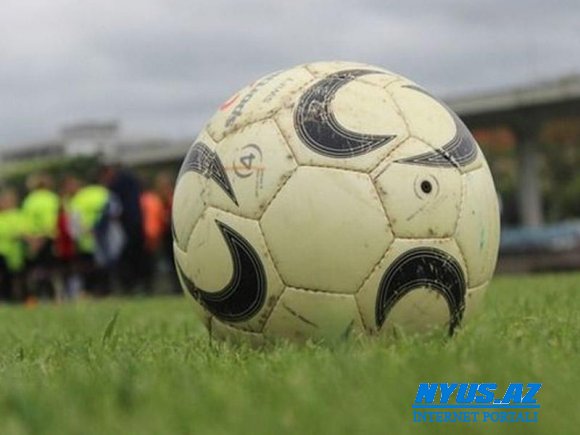 Futbolçu işgəncə ilə öldürüldü - FOTO