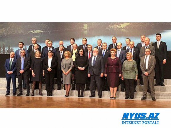 Avropada yay-qış vaxtına keçidin ləğvi 2021-ci ildən sonra olacaq
