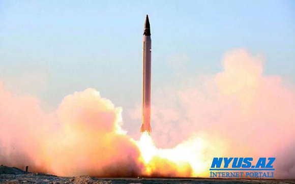 Hindistan "Agni-1" ballistik raketini uğurla sınaqdan keçirib