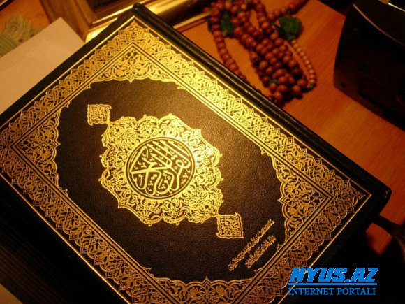 İstixarə mahiyyət baxımdan fal açmaqla eyni deyilmi?