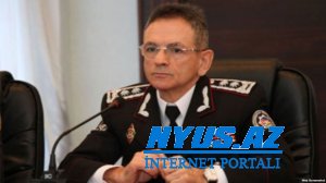 Mədət Quliyev Ermənistanda saxlanılan əsir və girovların sayını açıqladı