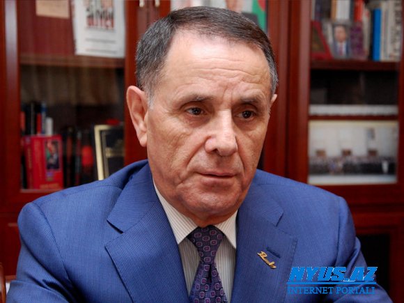 Baş nazir ixracla bağlı yeni qaydaları təsdiqlədi