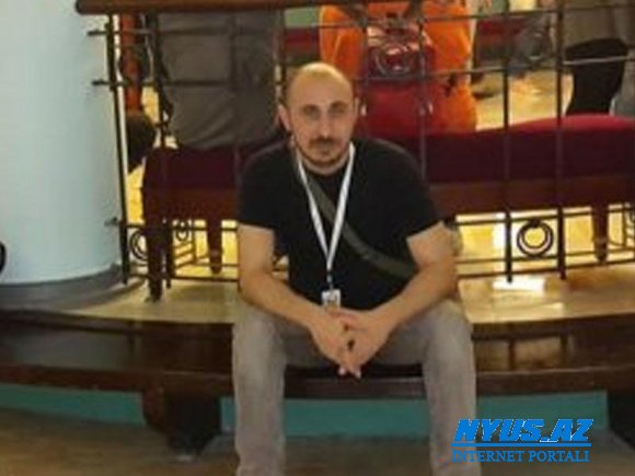 "Təhtəlşüurda biri digərindən mütləq çox sevilir"