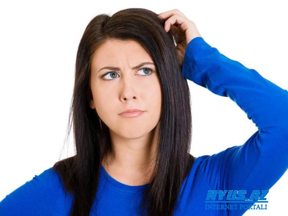 Yaddaşı gücləndirmək üçün nə etmək lazımdır?
