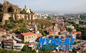 Gürcüstanda əcnəbilərə yaşayış icazəsinin verilməsi tələbləri sərtləşdirilir