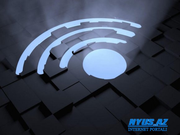 Smartfon divarın arxasındakı insanı "gördü"
