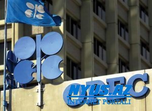 OPEC Azərbaycan üzrə proqnozunu açıqladı