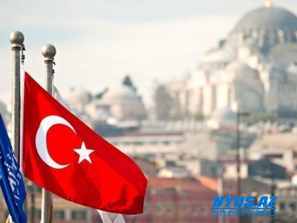 Türkiyədən Kaşıkçının qətli ilə bağlı mühüm bəyanat