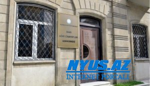Qida Təhlükəsizliyi Agentliyinin adından istifadə edənlərin məhkəməsi başladı