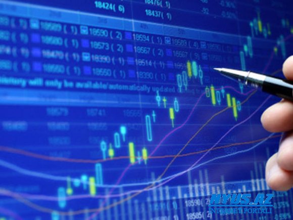 BVF-nin 2023-cü ilədək Azərbaycanın qeyri-neft sektoru ilə bağlı PROQNOZLARI - Artım olacaq