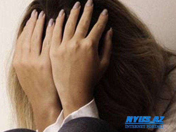 Qonaq getdiyi evdən 15 yaşlı qızı qaçırdı, atasına elə bir təklif etdi ki... - AĞLAGƏLMƏZ İYRƏNCLİK
