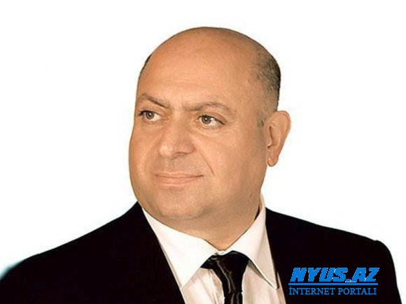 "Elçin deyirdi ki, tez öləcəm, evlənmirəm" - VİDEO