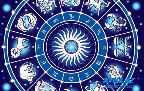 Günün qoroskopu: Səmimi, qayğıkeş olmağa çalışın