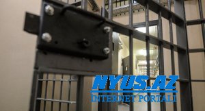 Türkiyədə 74 hərbçi ömürlük həbsə məhkum edildi