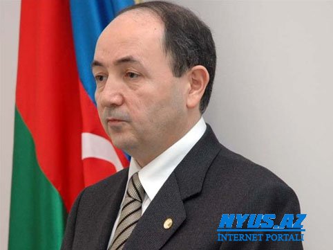 Nazir: "Penitensiar müəssisələrdə ölüm hadisələrinin sayı 40 faiz azalıb"