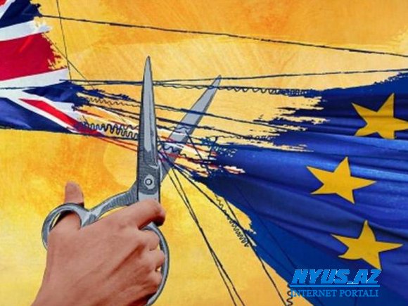 İspaniya Londonla siyasi razılaşmaya nail oldu