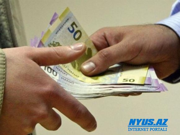 Təhsil haqqı kreditini qaytaran tələbələrin sosial vəziyyəti də nəzərə alına bilər