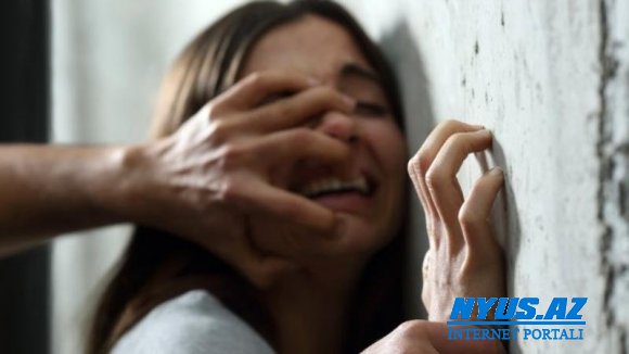 11 yaşlı qızı əmisi oğlu zorladı - Azərbaycanda BİABIRÇILIQ