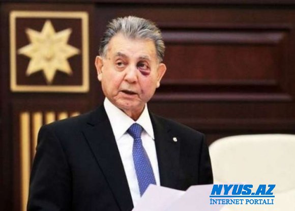 Elmlər Akademiyasının fərqli rəhbərliyin dövründə nələr yaşanır?
