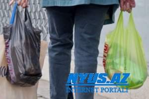 Yeni ildən marketlərdə sellofan torbalar pullu olacaq
