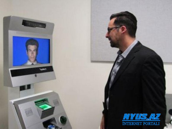 Avropada pasport nəzarətinə yalan detektoru əlavə olunacaq