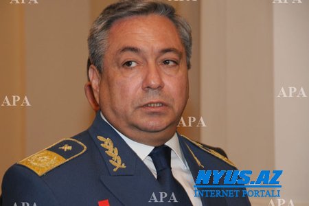 Arif Əsgərovun baldızı oğlu müəmmalı şəkildə itib
