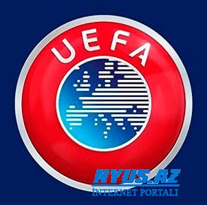 UEFA üçüncü avrokubok turnirinin yaradılması barədə elan edib