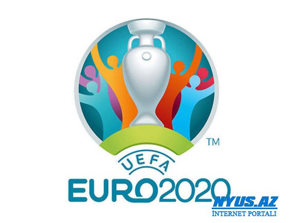 Futbol üzrə millimizin oyunlarının təqvimi müəyyənləşib - Xorvatiya ilə başlayırıq... - CƏDVƏL