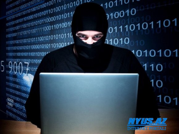 Malayziyada internet-polisin yaradılması planlaşdırılır