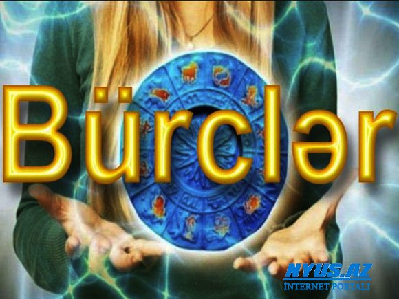 Bürclər dekabr ayında nə vəd verir? - PROQNOZ