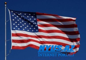 Səfirlik Amerika neft nəhənglərinin Azərbaycanı tərk etməsinə münasibət bildirdi