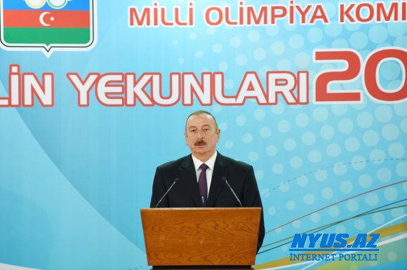 Prezident İlham Əliyevdən mühüm Qarabağ bəyanatları