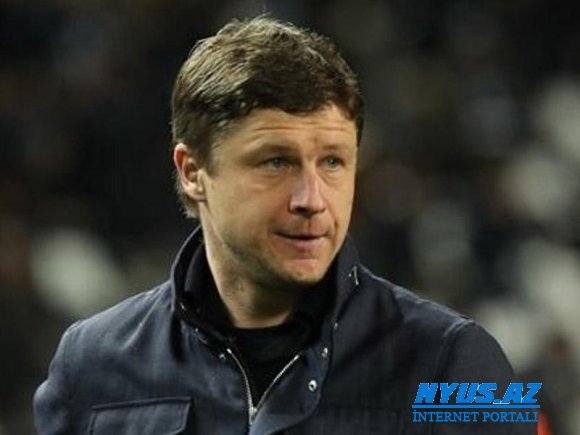 BATE "Qarabağ"ın iki oyununa baxacaq - baş məşqçidən açıqlama