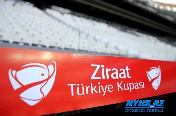 "Fənərbağça" sürprizə imkan vermədi
