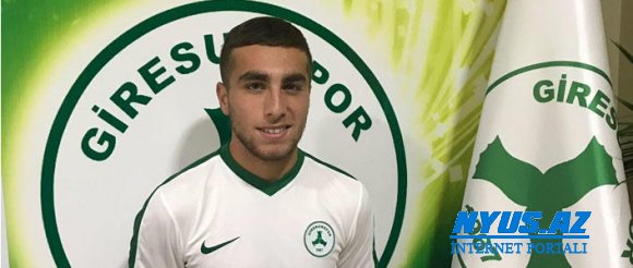 Ozan Can "Fənərbağça"ya qarşı yenə oynamadı, komandası…