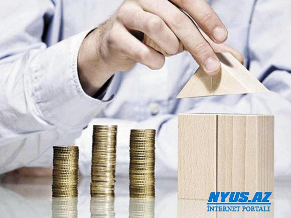 Azərbaycanın "Paying Taxes 2019" vergitutma reytinqində mövqeyi xeyli yaxşılaşıb