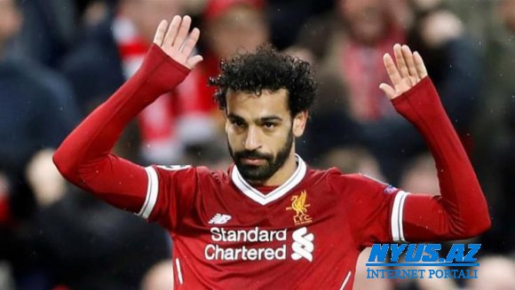 Salah xəbərdarlıq etdi: "O gəlsə, gedərəm"