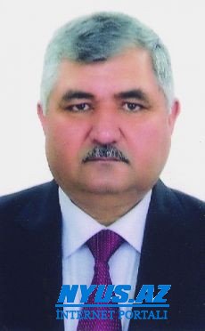 Deputatlığa namizəd sayt rəhbərini hədələdi