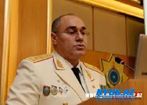 DGK açıqlama verdi, verməsə idi ondan yaxşı olardı...
