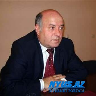 Dağlar yolunu gözləyir…