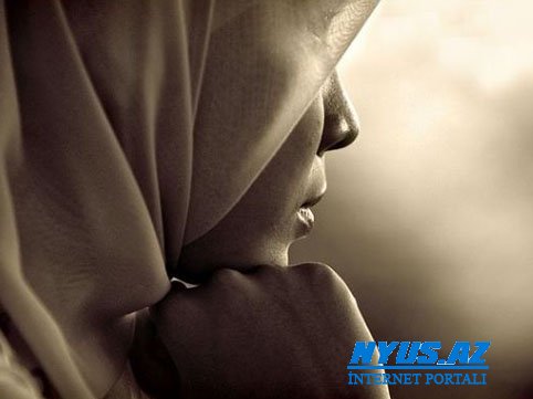 İslamda qadın haqları