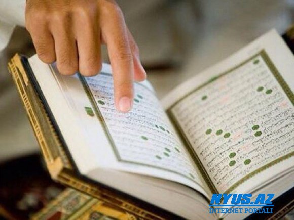 İşləyib qazanmağın vacibliyi
