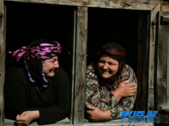 İslamda qonşu haqları